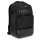 Torba do laptopów Targus Mobile VIP Large Laptop Backpack czarny